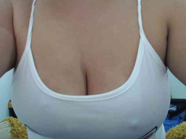 EnjoyXXXX