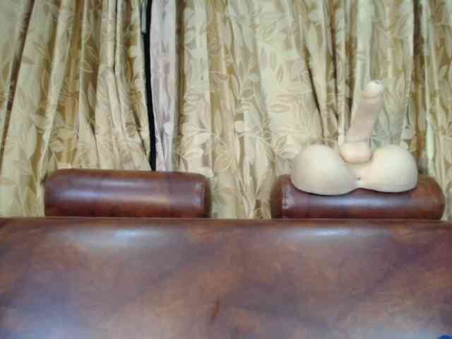 EnjoyXXXX webcam