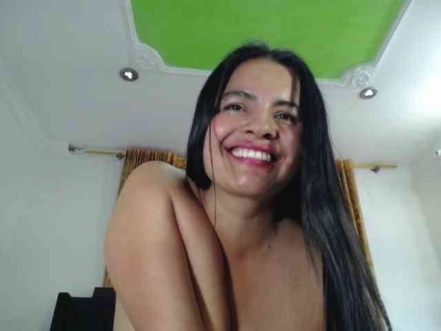 EnjoyXXXX webcam