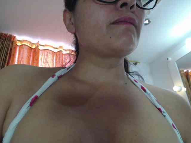 EnjoyXXXX
