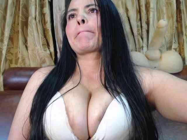 EnjoyXXXX webcam