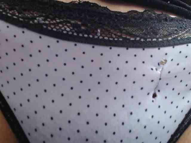 EnjoyXXXX