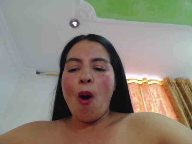 EnjoyXXXX webcam