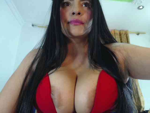EnjoyXXXX