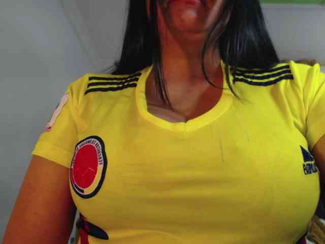 EnjoyXXXX webcam