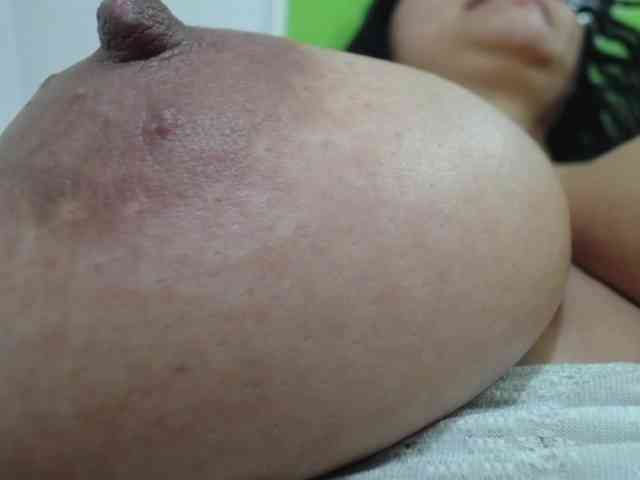 EnjoyXXXX webcam