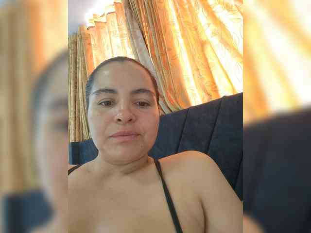 EnjoyXXXX webcam