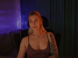 DigitalAlexa Porn Show
