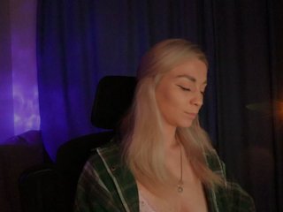 DigitalAlexa Porn Show