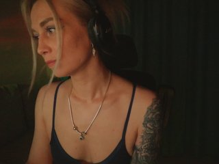 DigitalAlexa Porn Show