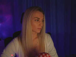 DigitalAlexa Porn Show
