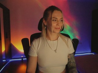 DigitalAlexa Porn Show