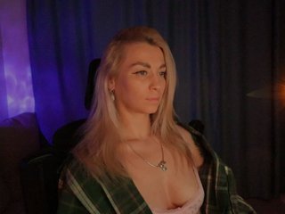 DigitalAlexa Porn Show