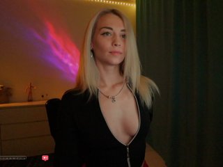 DigitalAlexa Porn Show