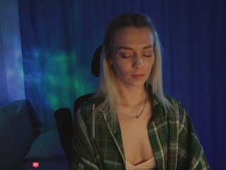 DigitalAlexa Porn Show