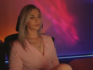 DigitalAlexa Porn Show