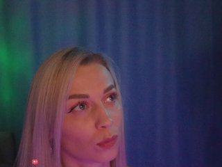DigitalAlexa Porn Show