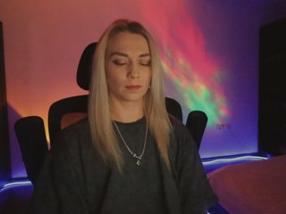 DigitalAlexa Porn Show