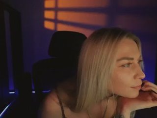 DigitalAlexa