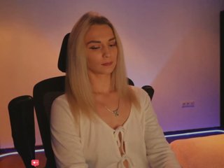 DigitalAlexa Porn Show