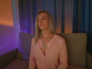 DigitalAlexa