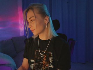 DigitalAlexa Porn Show