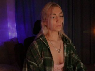 DigitalAlexa Porn Show