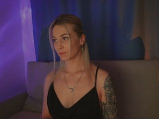 DigitalAlexa Porn Show