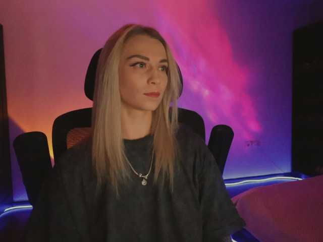 BlackMonro