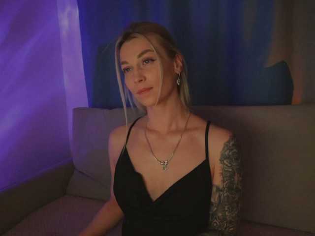 BlackMonro