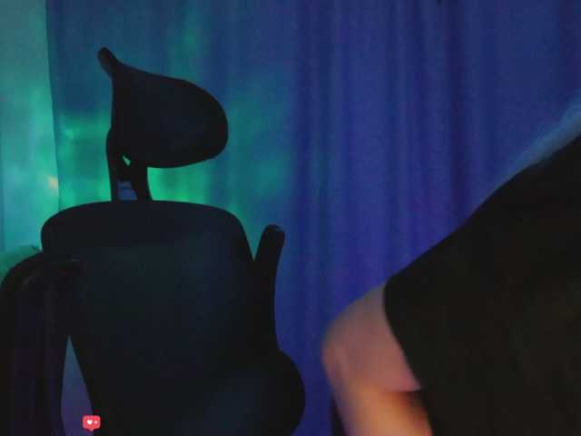 BlackMonro live cam on BongaCams