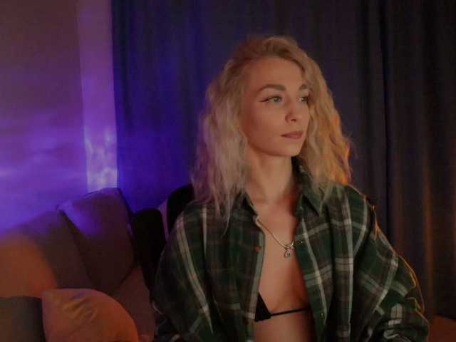 DigitalAlexa
