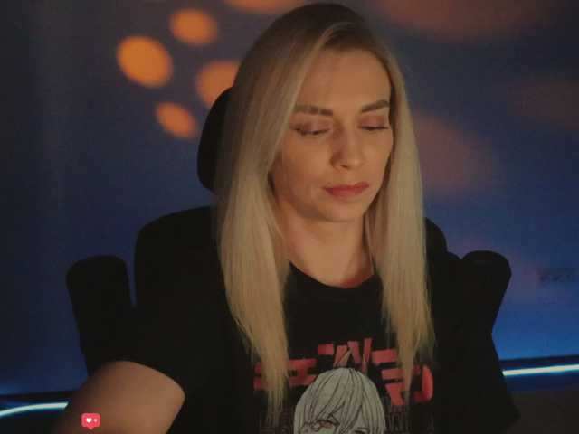 BlackMonro