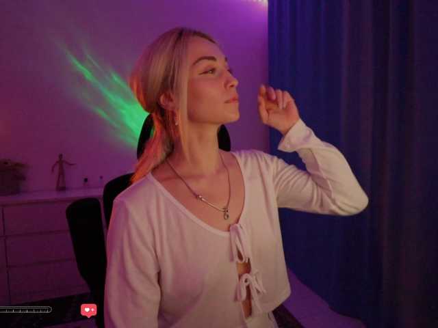 BlackMonro