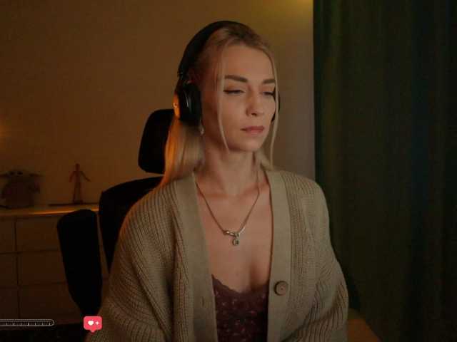 blackmonro live sex