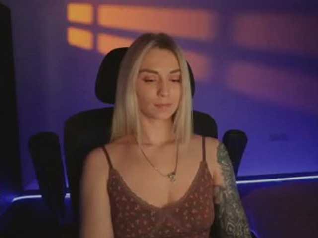 DigitalAlexa