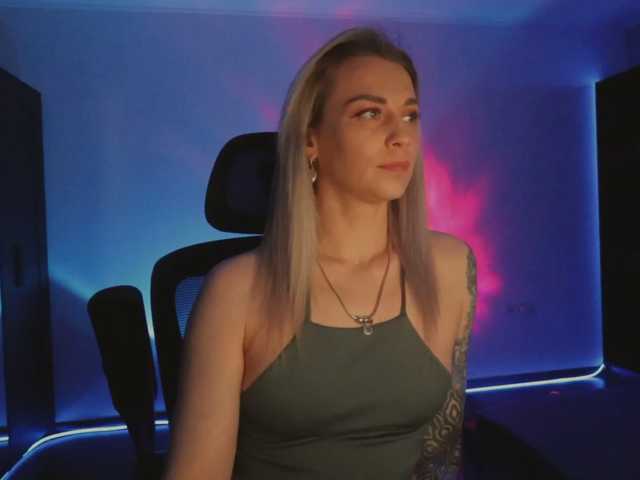 BlackMonro