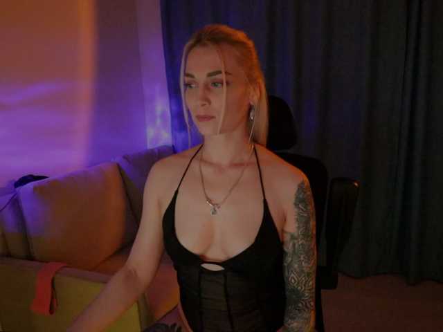 blackmonro live sex