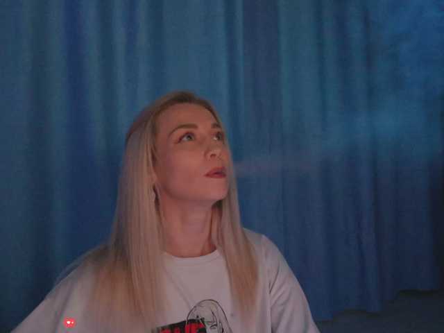 BlackMonro live cam on BongaCams