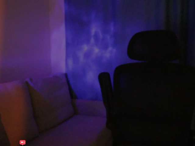 BlackMonro live cam on BongaCams