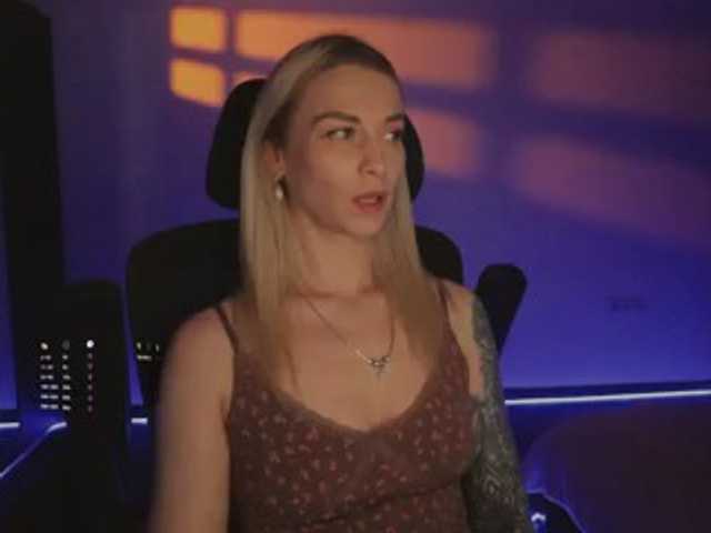 DigitalAlexa