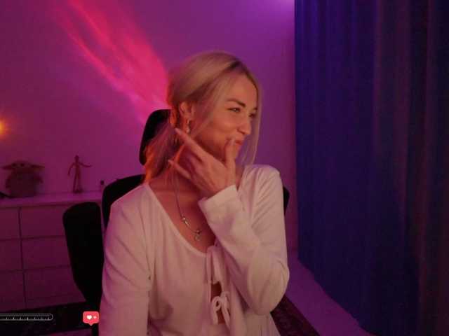 blackmonro live sex