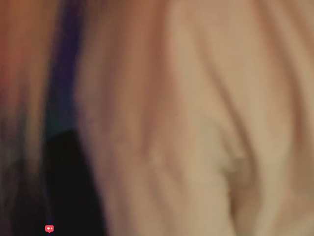 BlackMonro live cam on BongaCams