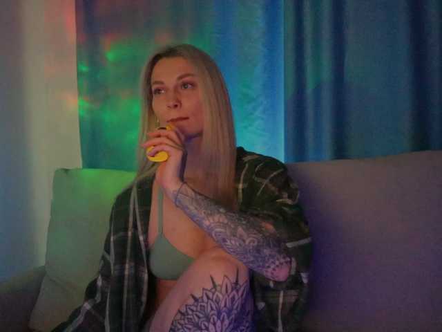 blackmonro live sex