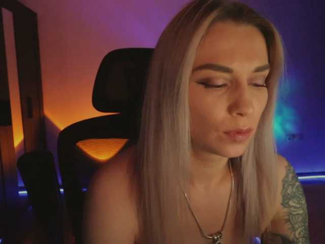 BlackMonro