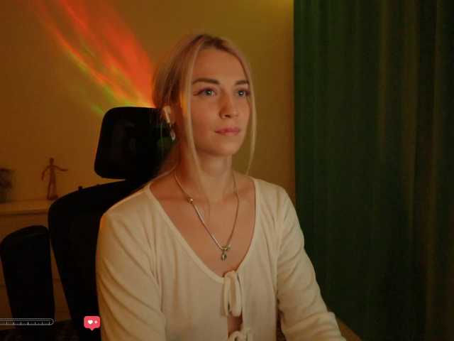 BlackMonro