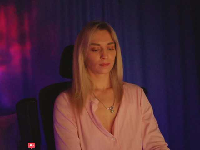 DigitalAlexa