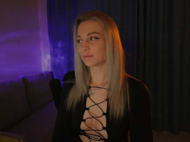 blackmonro online