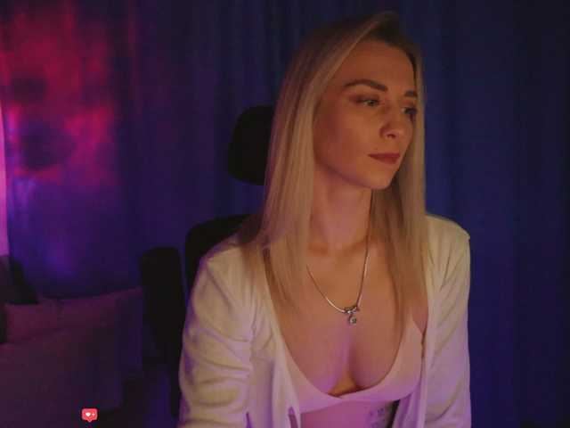 BlackMonro