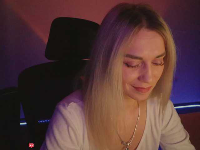 BlackMonro